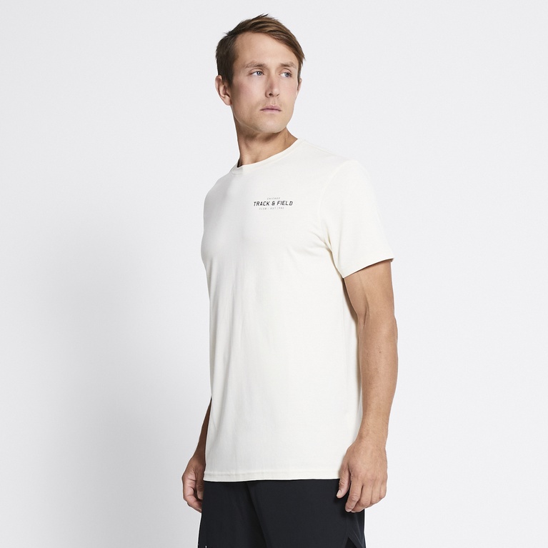 T-shirt "Goal Tee"